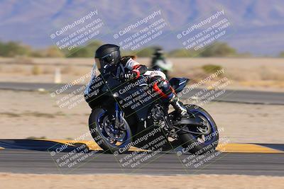 media/Nov-25-2023-TrackXperience (Sat) [[85467fd52f]]/Level 1/Session 6 (Turn 16 Set 2)/